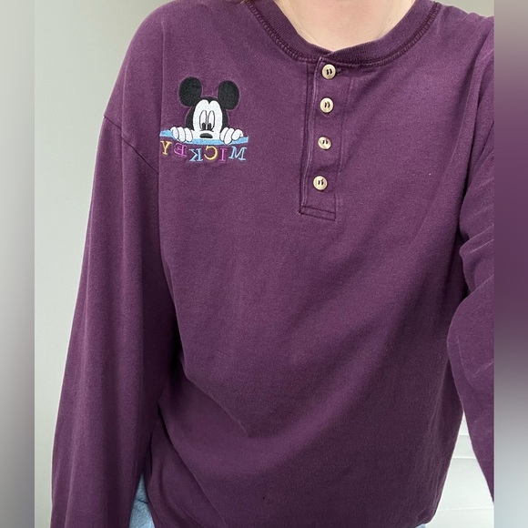 mickey unlimited jerry leigh - Picture 2 of 9